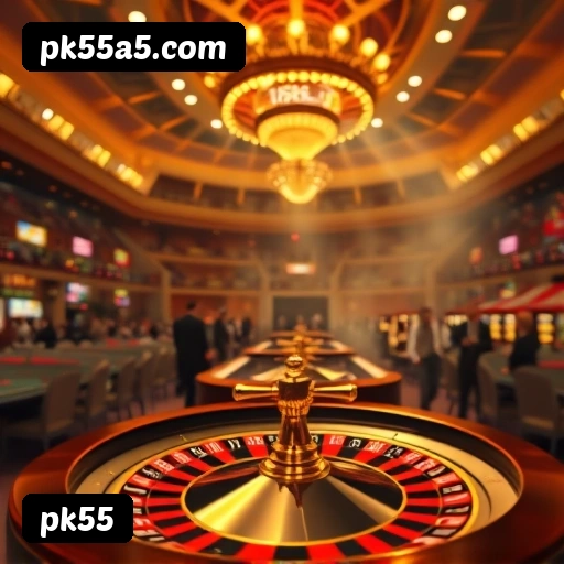 Categorias de Jogos - Slots, Mesa, Ao Vivo, Jackpots